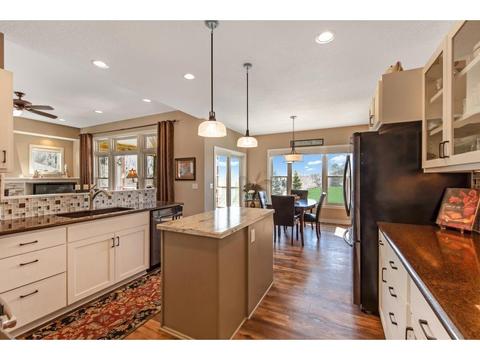 906 Orchard Heights Ct, Faribault, MN 55021 photo 15