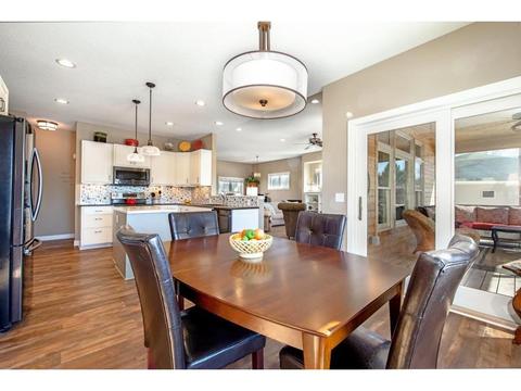 906 Orchard Heights Ct, Faribault, MN 55021 photo 22