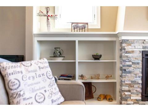 906 Orchard Heights Ct, Faribault, MN 55021 photo 11