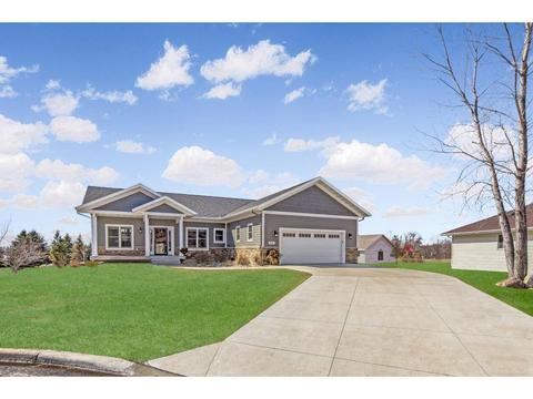 906 Orchard Heights Ct, Faribault, MN 55021 photo 3