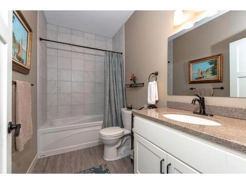 906 Orchard Heights Ct, Faribault, MN 55021 photo 31