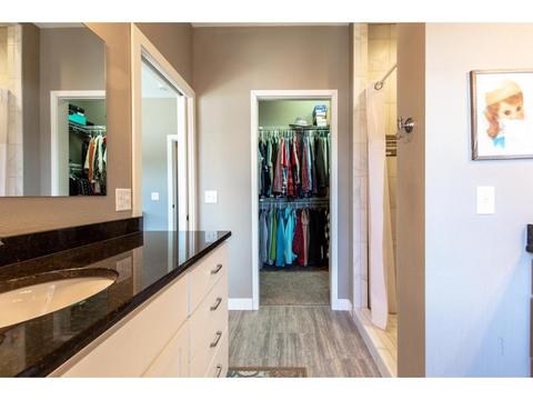 906 Orchard Heights Ct, Faribault, MN 55021 photo 29