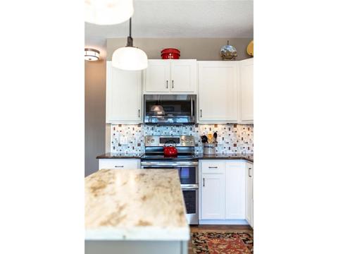 906 Orchard Heights Ct, Faribault, MN 55021 photo 17