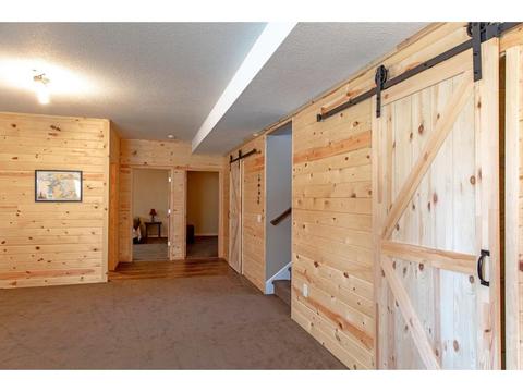 906 Orchard Heights Ct, Faribault, MN 55021 photo 34