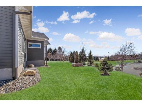 906 Orchard Heights Ct, Faribault, MN 55021 photo 39