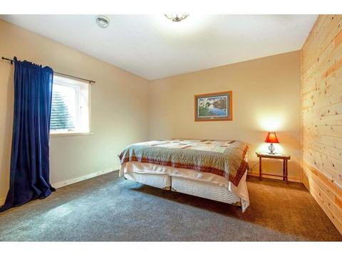 906 Orchard Heights Ct, Faribault, MN 55021 photo 36