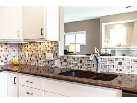 906 Orchard Heights Ct, Faribault, MN 55021 photo 18
