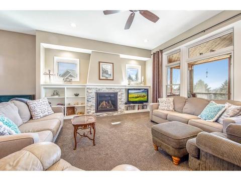 906 Orchard Heights Ct, Faribault, MN 55021 photo 9