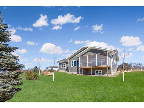 906 Orchard Heights Ct, Faribault, MN 55021 photo 38