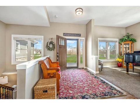 906 Orchard Heights Ct, Faribault, MN 55021 photo 6