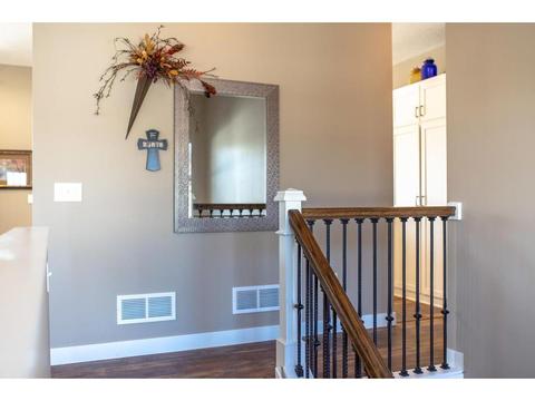 906 Orchard Heights Ct, Faribault, MN 55021 photo 37