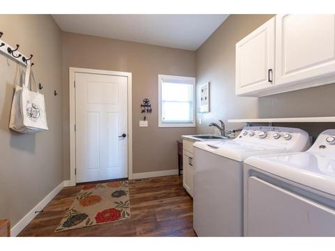 906 Orchard Heights Ct, Faribault, MN 55021 photo 25