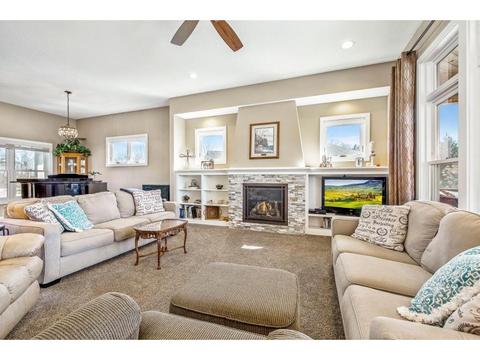 906 Orchard Heights Ct, Faribault, MN 55021 photo 10