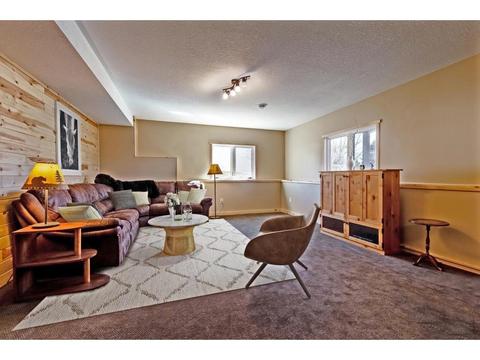 906 Orchard Heights Ct, Faribault, MN 55021 photo 32