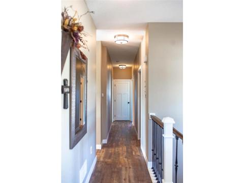 906 Orchard Heights Ct, Faribault, MN 55021 photo 24