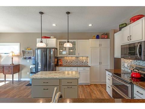 906 Orchard Heights Ct, Faribault, MN 55021 photo 12