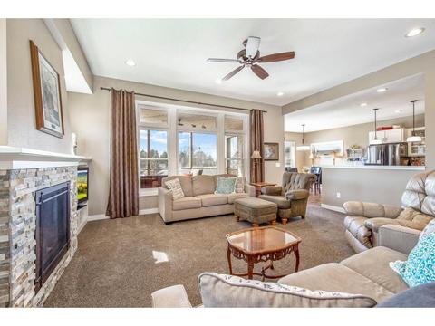 906 Orchard Heights Ct, Faribault, MN 55021 photo 8