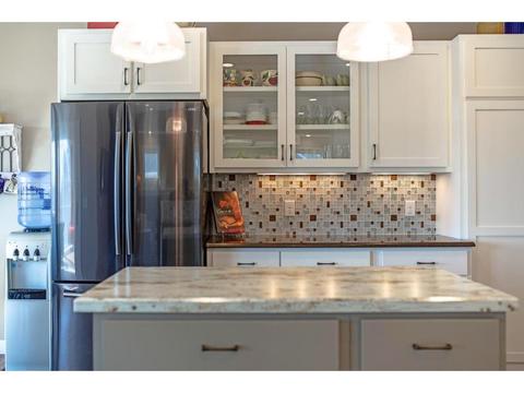 906 Orchard Heights Ct, Faribault, MN 55021 photo 16