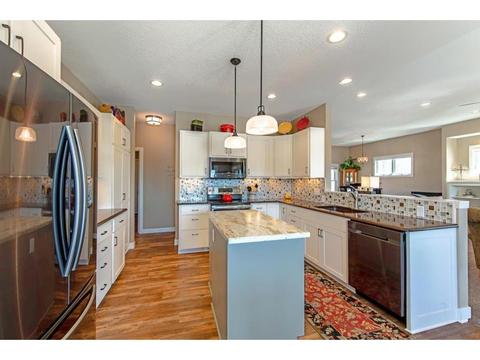 906 Orchard Heights Ct, Faribault, MN 55021 photo 14