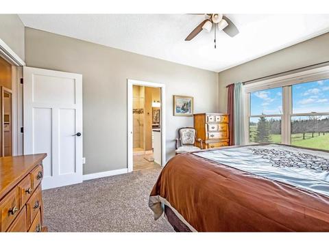 906 Orchard Heights Ct, Faribault, MN 55021 photo 27