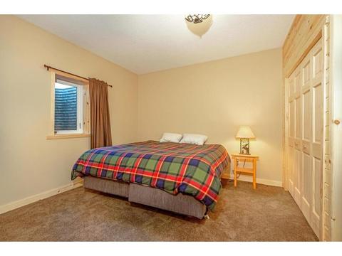 906 Orchard Heights Ct, Faribault, MN 55021 photo 35