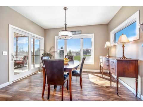 906 Orchard Heights Ct, Faribault, MN 55021 photo 21