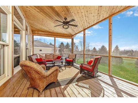 906 Orchard Heights Ct, Faribault, MN 55021 photo 23