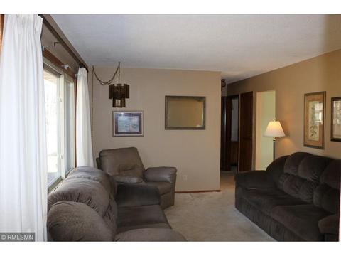 1908 Turquoise Trl, Eagan, MN 55122 photo 9