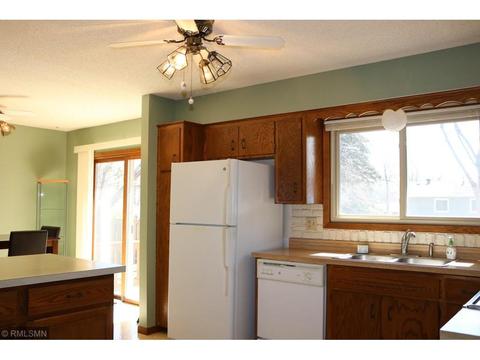 1908 Turquoise Trl, Eagan, MN 55122 photo 4