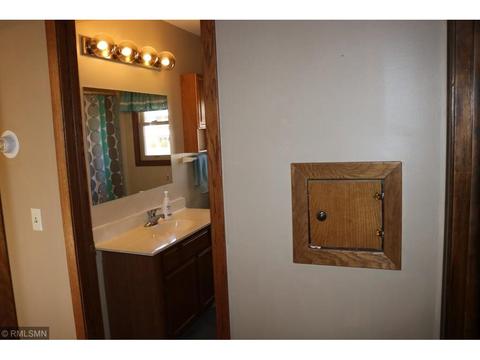 1908 Turquoise Trl, Eagan, MN 55122 photo 12