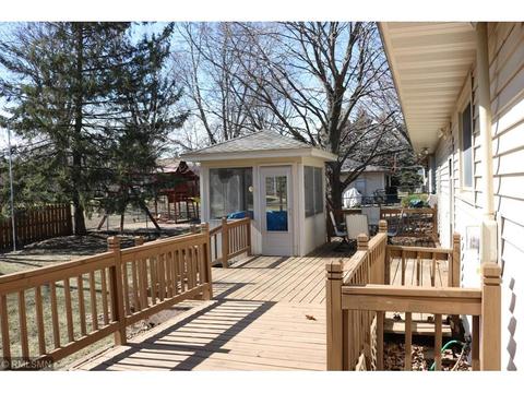 1908 Turquoise Trl, Eagan, MN 55122 photo 2