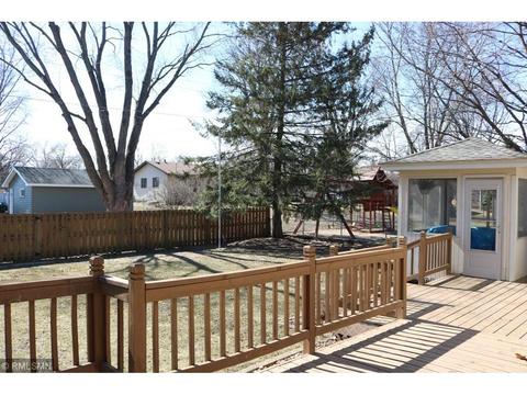 1908 Turquoise Trl, Eagan, MN 55122 photo 21