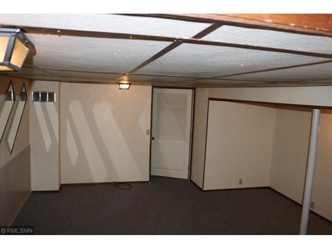 1908 Turquoise Trl, Eagan, MN 55122 photo 18