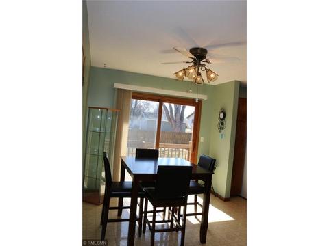 1908 Turquoise Trl, Eagan, MN 55122 photo 7