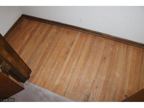 1908 Turquoise Trl, Eagan, MN 55122 photo 15