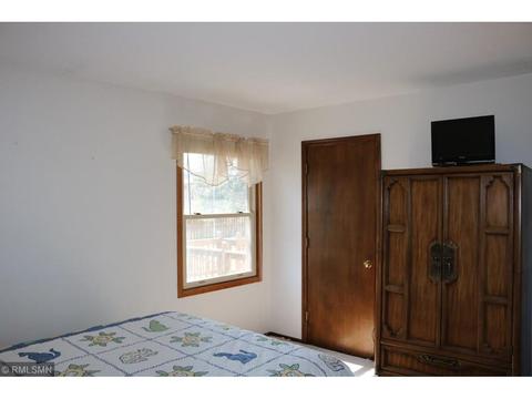 1908 Turquoise Trl, Eagan, MN 55122 photo 11