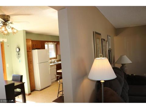 1908 Turquoise Trl, Eagan, MN 55122 photo 8