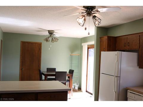 1908 Turquoise Trl, Eagan, MN 55122 photo 6