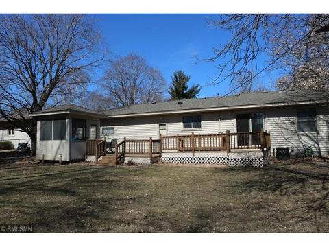 1908 Turquoise Trl, Eagan, MN 55122 photo 22
