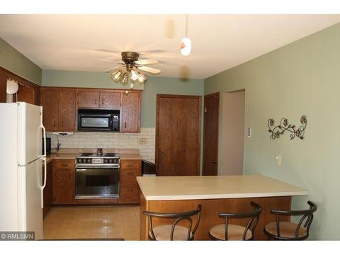 1908 Turquoise Trl, Eagan, MN 55122 photo 3