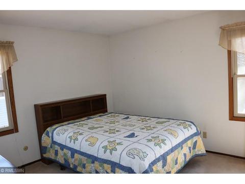 1908 Turquoise Trl, Eagan, MN 55122 photo 10