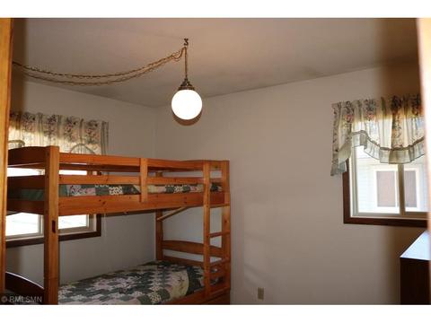 1908 Turquoise Trl, Eagan, MN 55122 photo 14