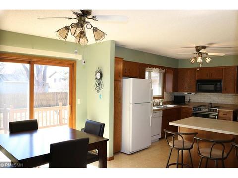 1908 Turquoise Trl, Eagan, MN 55122 photo 5