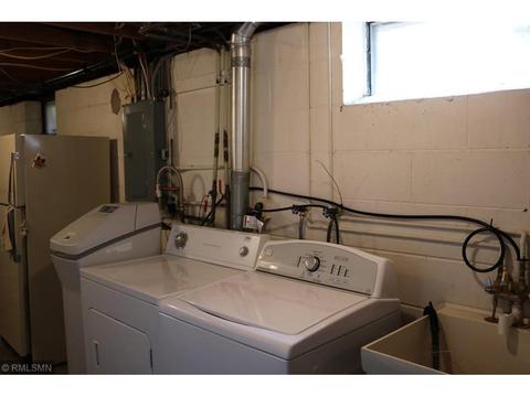 1908 Turquoise Trl, Eagan, MN 55122 photo 20