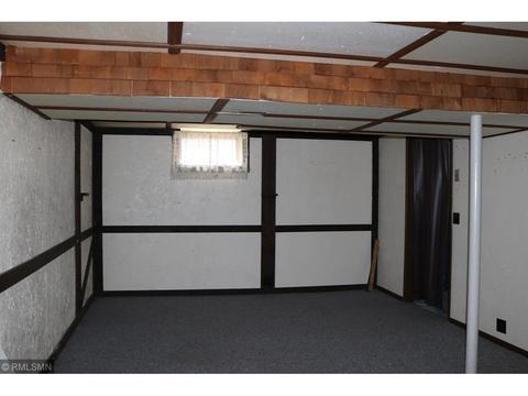 1908 Turquoise Trl, Eagan, MN 55122 photo 17