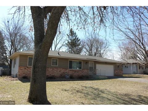 1908 Turquoise Trl, Eagan, MN 55122 photo 1