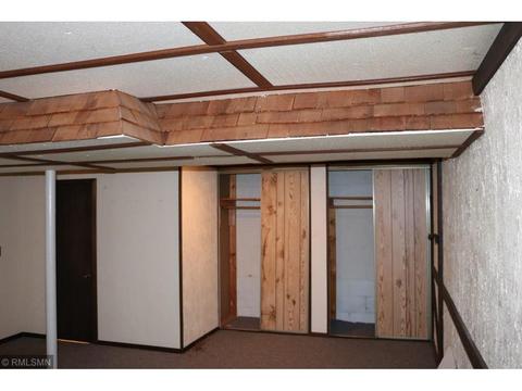 1908 Turquoise Trl, Eagan, MN 55122 photo 19