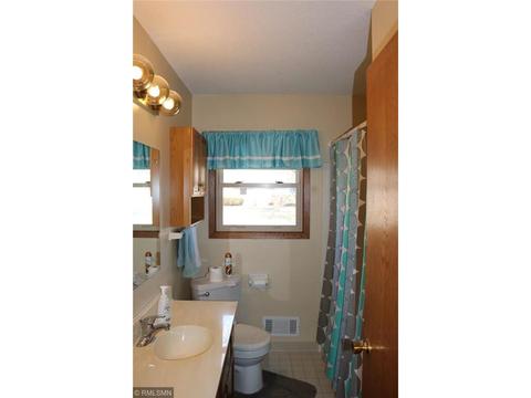 1908 Turquoise Trl, Eagan, MN 55122 photo 13