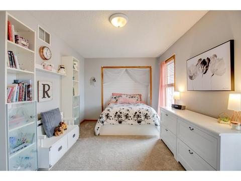 4086 Foxmoore Ct, Eagan, MN 55123 photo 15