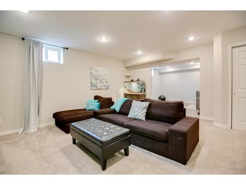 4086 Foxmoore Ct, Eagan, MN 55123 photo 19